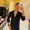 edwardgarayc - @egaraycanales - TikTok