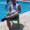 edwardgaraygaray - @edwardgaraygaray - TikTok