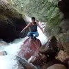 edwardgaraypaquiy - @edward.garay.paqu - TikTok