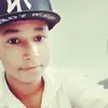 LIPIN - @eedward_garay - TikTok