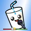 My profile is just my friend - @edwardgaray2 - TikTok