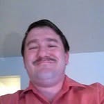 edward garber - @edwardgarber - Instagram