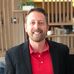 Edward Garber - Facebook