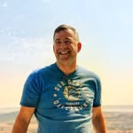 Edward Garber - @ed_vegetable_garber - Instagram