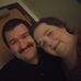 Edward Garber - Facebook