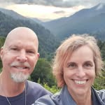 Edward Garber - @edwardgarber2 - Instagram