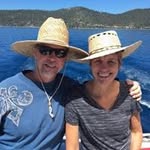 Edward Garber - @edward.garber.39 - Instagram
