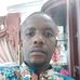 Edward Paelay Garber - Facebook