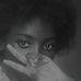 Edwarda Garber - Facebook