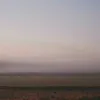 EdwardGarber6556 - @edwardgarber6556 - TikTok