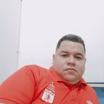 Edward Andres Argote Garces - @argotegarces - Instagram