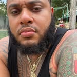 Edward Antonio Garces Matos - @edward_garces_ - Instagram