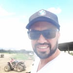 Edward Forero Garces - @edward.forerogarces - Instagram