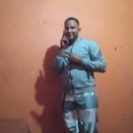 Edward Gabriel Garces - @edwardgarces15 - Instagram