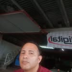 Edward Gabriel Garces - @edwardgarces1521 - Instagram