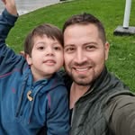 Edward Garcés - @edward_garces - Instagram