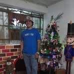 Edward Garces - Facebook