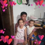Edward Garces - Facebook