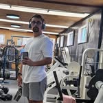 Edward Garces - @edward.g.vidal - Instagram