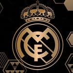 Edward Garces - @edward5071581 - Instagram