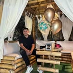 Edward Garces - @edwardgarces224 - Instagram