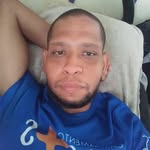 Edward Garces - @edwgarces - Instagram