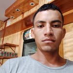 Edward garces - @edwardalexandergarces - Instagram