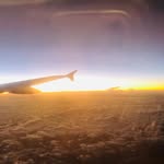 Edward Garces - @edward.garces.9 - Instagram