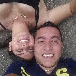 Edward Garces - @edward_150 - Instagram