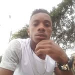 edward garces - @edwardgarces2 - Instagram