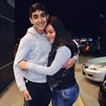 edward garces - @edwardgarces78 - Instagram