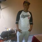 Edward Garces - @edwardgarces808 - Instagram