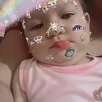 Edward Garces - Facebook
