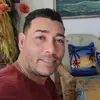 edward garces - @edward.garces5 - TikTok