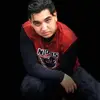 Edward Garces - @edwardgarces5 - TikTok