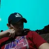 edward garces - @edwardgarces0 - TikTok