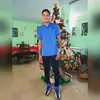 Edward Garces - @edward.garces4 - TikTok
