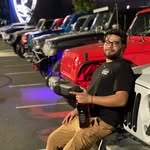 Edward Garces - @edward_4425 - Instagram