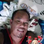 Edward Garces - @edward.garces.5268 - Instagram