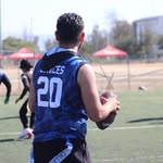 Edward Garces - @eddygarces.20 - Instagram