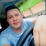 Edward Garcés - @edwardgarces03 - Instagram