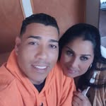 Edward Garces - @edwardgarces767 - Instagram