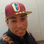 Edward Garces - @garces9954 - Instagram