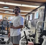 Edward Garces - Facebook
