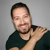Edward Garcés - @edwardgarcesl - TikTok