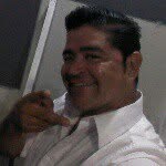 Edward Grisales Garces - @edwardgrisalesgarces - Instagram