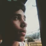 edward javier garces rossell - @edwardjgr17 - Instagram