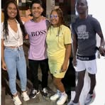 Edwardfg Garces - Facebook