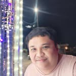 Francis Edward Garces Obang II - @francisobang - Instagram