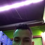 Jhon Edward Garcés Cabrera - @jhonedwardgarcescabrera - Instagram